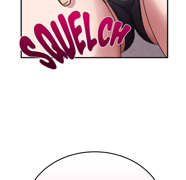 I Became a Dog! - Chapter 25 [photo 170] - MangaPorn