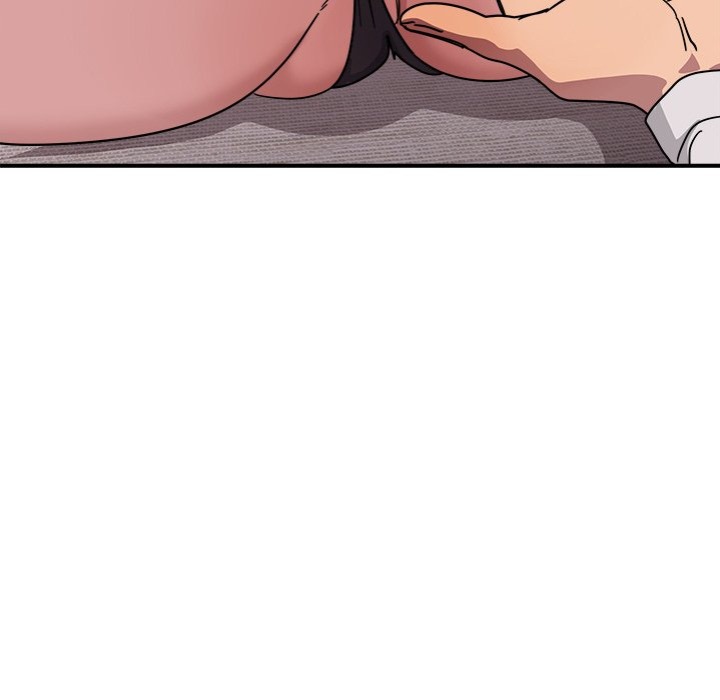 I Became a Dog! - Chapter 25 [photo 175] - MangaPorn