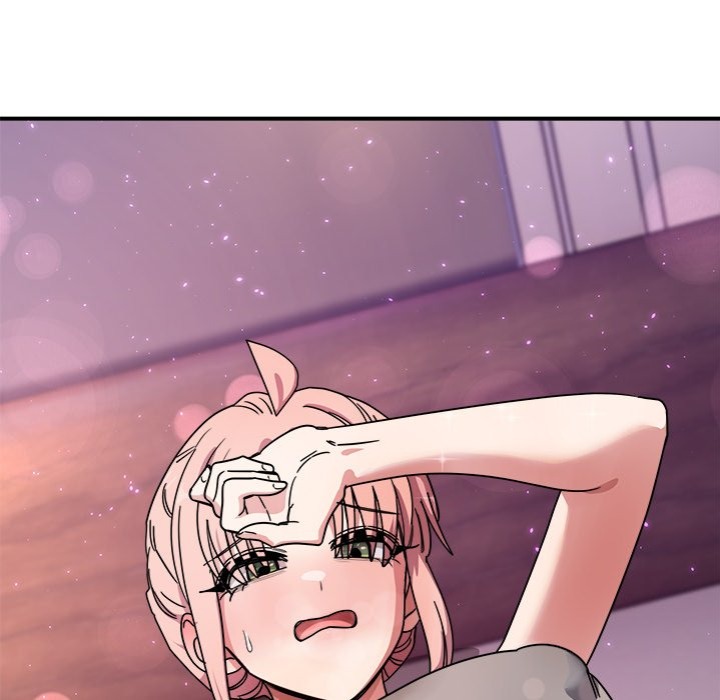 I Became a Dog! - Chapter 25 [photo 176] - MangaPorn