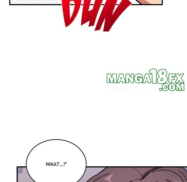 I Became a Dog! - Chapter 25 [photo 18] - MangaPorn