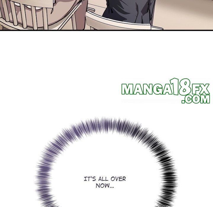 I Became a Dog! - Chapter 25 [photo 26] - MangaPorn