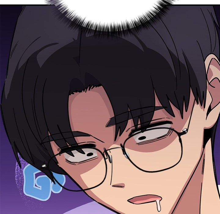 I Became a Dog! - Chapter 25 [photo 27] - MangaPorn