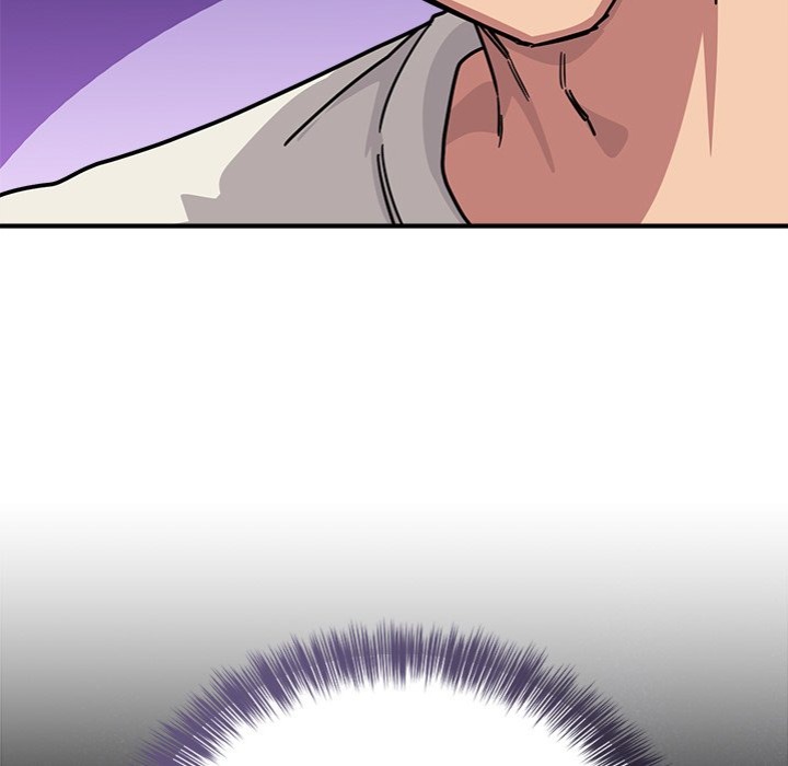 I Became a Dog! - Chapter 25 [photo 28] - MangaPorn