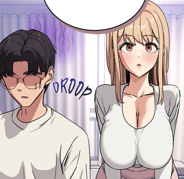 I Became a Dog! - Chapter 25 [photo 32] - MangaPorn