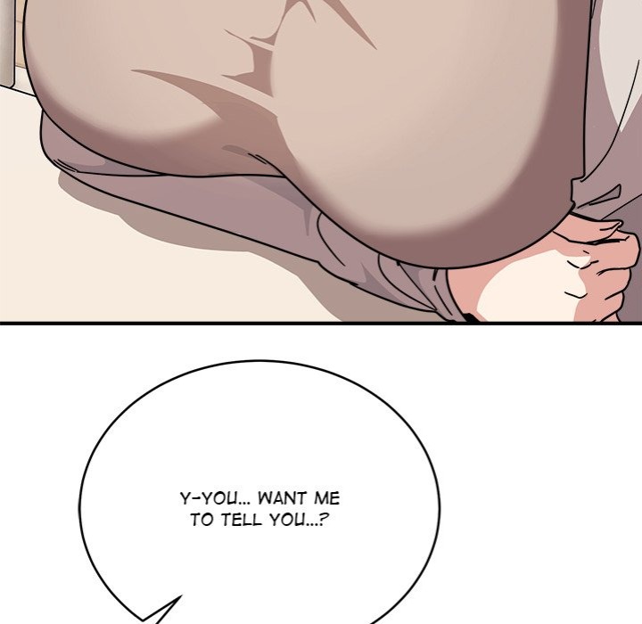 I Became a Dog! - Chapter 25 [photo 36] - MangaPorn