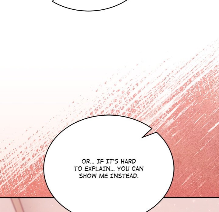 I Became a Dog! - Chapter 25 [photo 37] - MangaPorn