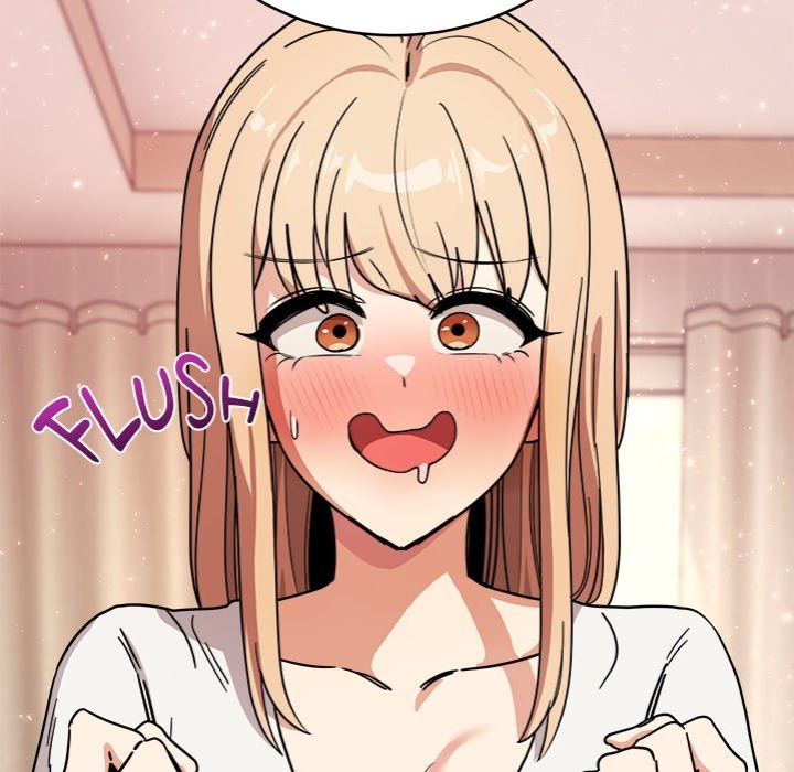 I Became a Dog! - Chapter 25 [photo 38] - MangaPorn