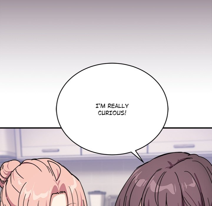 I Became a Dog! - Chapter 25 [photo 41] - MangaPorn