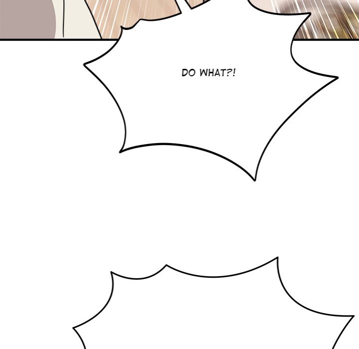 I Became a Dog! - Chapter 25 [photo 46] - MangaPorn