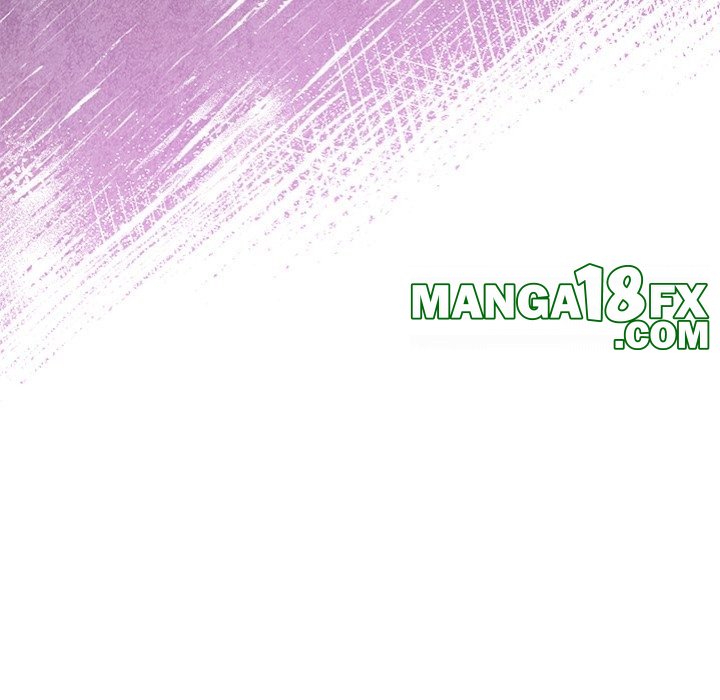 I Became a Dog! - Chapter 25 [photo 5] - MangaPorn