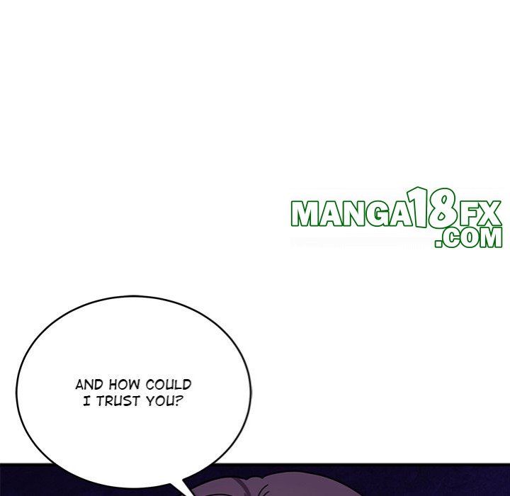 I Became a Dog! - Chapter 25 [photo 50] - MangaPorn