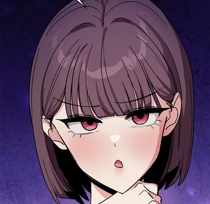 I Became a Dog! - Chapter 25 [photo 51] - MangaPorn