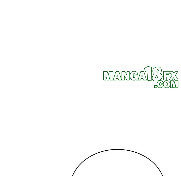 I Became a Dog! - Chapter 25 [photo 56] - MangaPorn