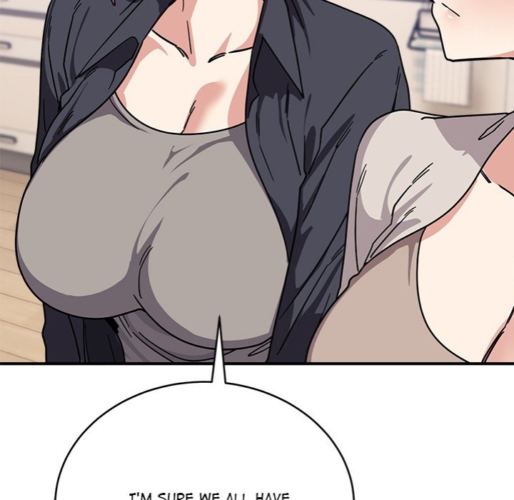 I Became a Dog! - Chapter 25 [photo 58] - MangaPorn