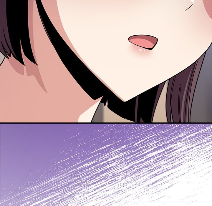 I Became a Dog! - Chapter 25 [photo 60] - MangaPorn