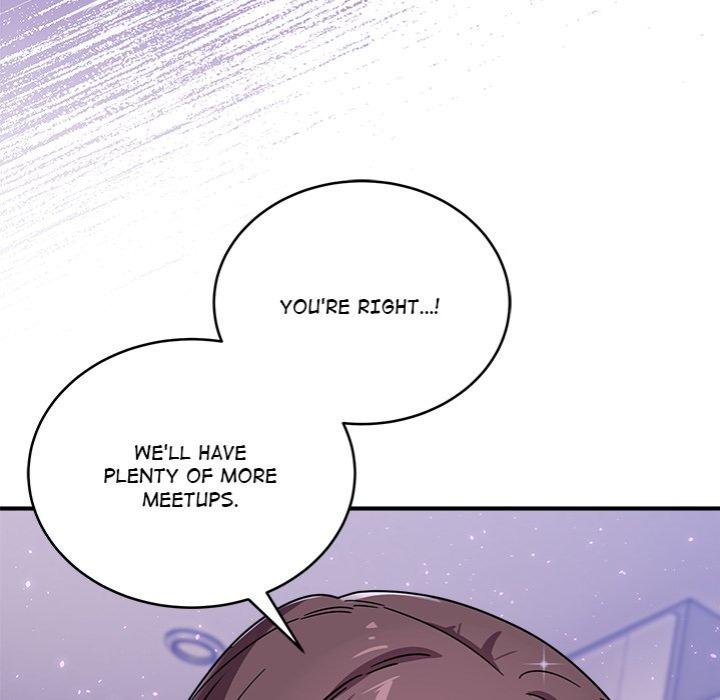 I Became a Dog! - Chapter 25 [photo 61] - MangaPorn