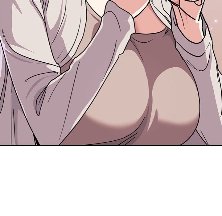 I Became a Dog! - Chapter 25 [photo 63] - MangaPorn