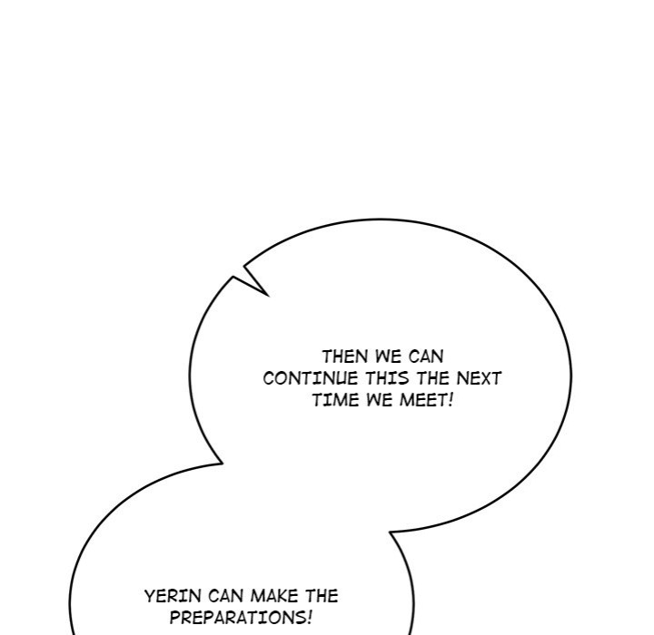 I Became a Dog! - Chapter 25 [photo 64] - MangaPorn