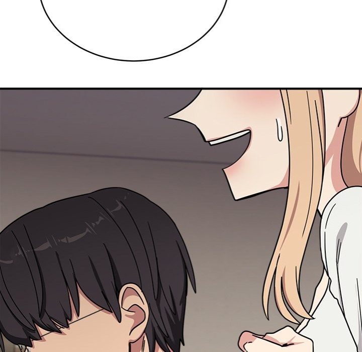 I Became a Dog! - Chapter 25 [photo 65] - MangaPorn