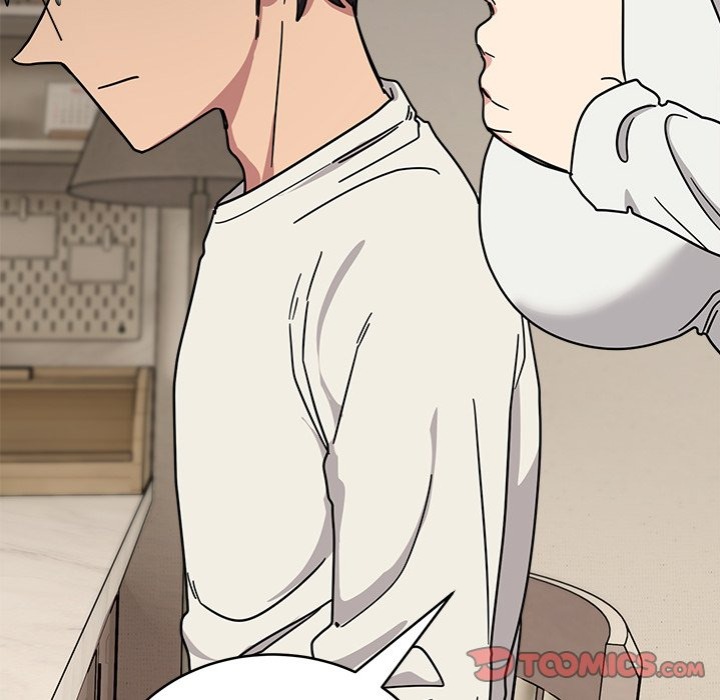 I Became a Dog! - Chapter 25 [photo 66] - MangaPorn