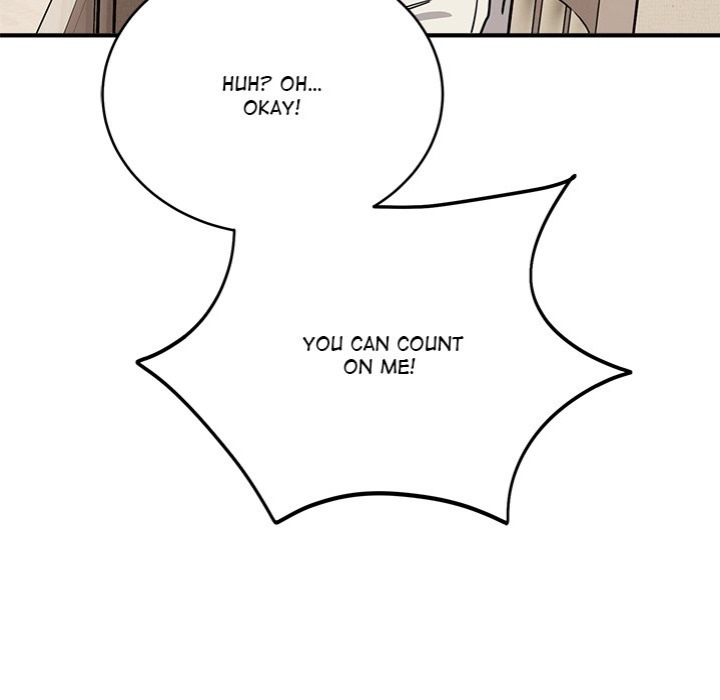 I Became a Dog! - Chapter 25 [photo 67] - MangaPorn