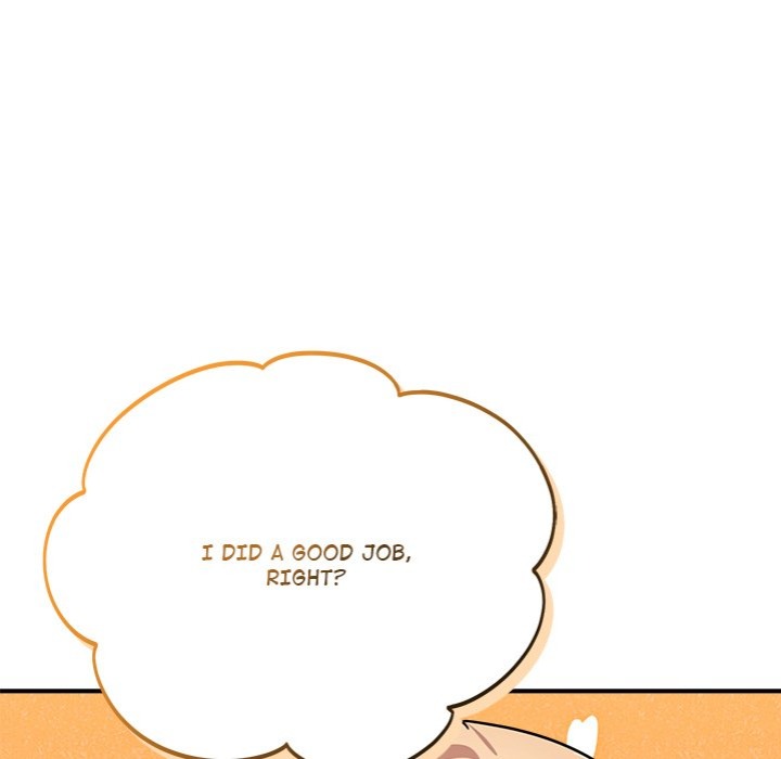 I Became a Dog! - Chapter 25 [photo 70] - MangaPorn