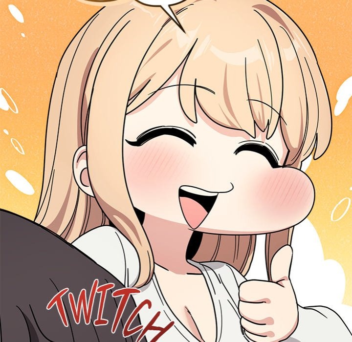 I Became a Dog! - Chapter 25 [photo 71] - MangaPorn