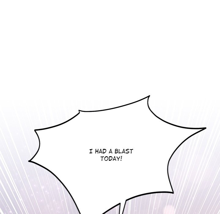 I Became a Dog! - Chapter 25 [photo 76] - MangaPorn