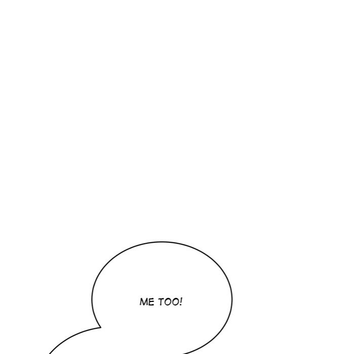 I Became a Dog! - Chapter 25 [photo 79] - MangaPorn