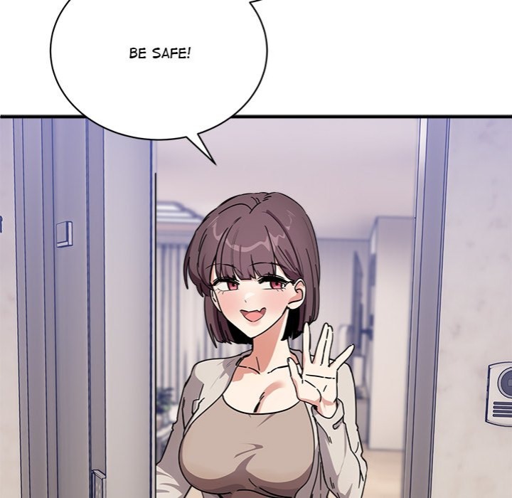 I Became a Dog! - Chapter 25 [photo 80] - MangaPorn