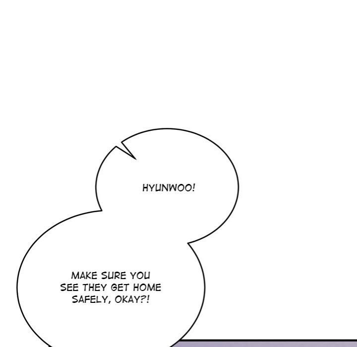 I Became a Dog! - Chapter 25 [photo 82] - MangaPorn