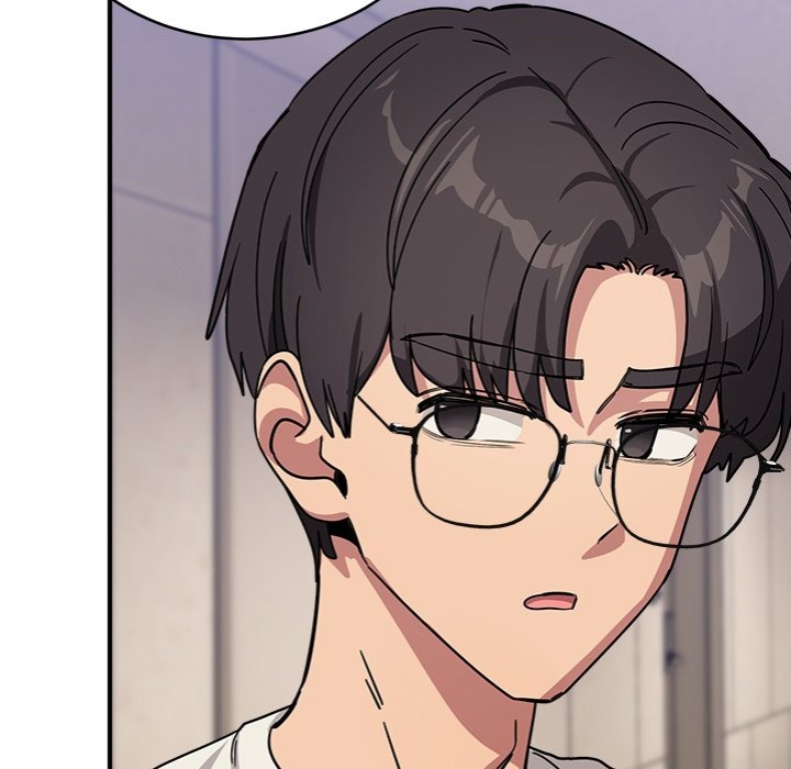 I Became a Dog! - Chapter 25 [photo 83] - MangaPorn