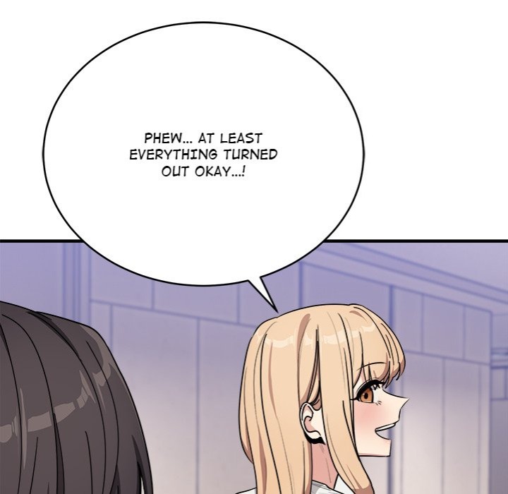 I Became a Dog! - Chapter 25 [photo 88] - MangaPorn