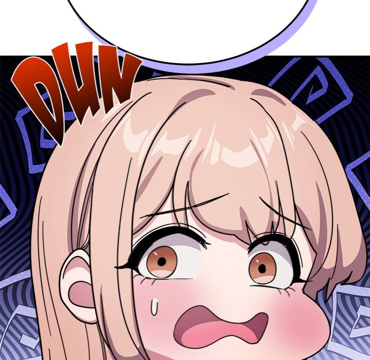 I Became a Dog! - Chapter 25 [photo 91] - MangaPorn