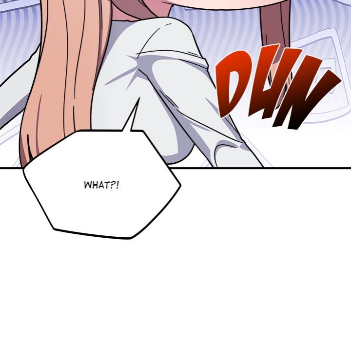 I Became a Dog! - Chapter 25 [photo 92] - MangaPorn