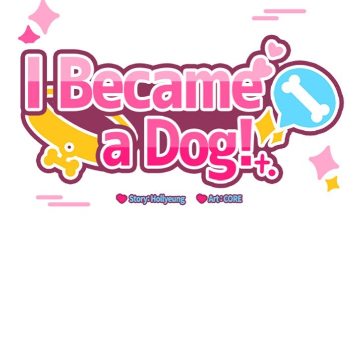 I Became a Dog! - Chapter 25 [photo 94] - MangaPorn