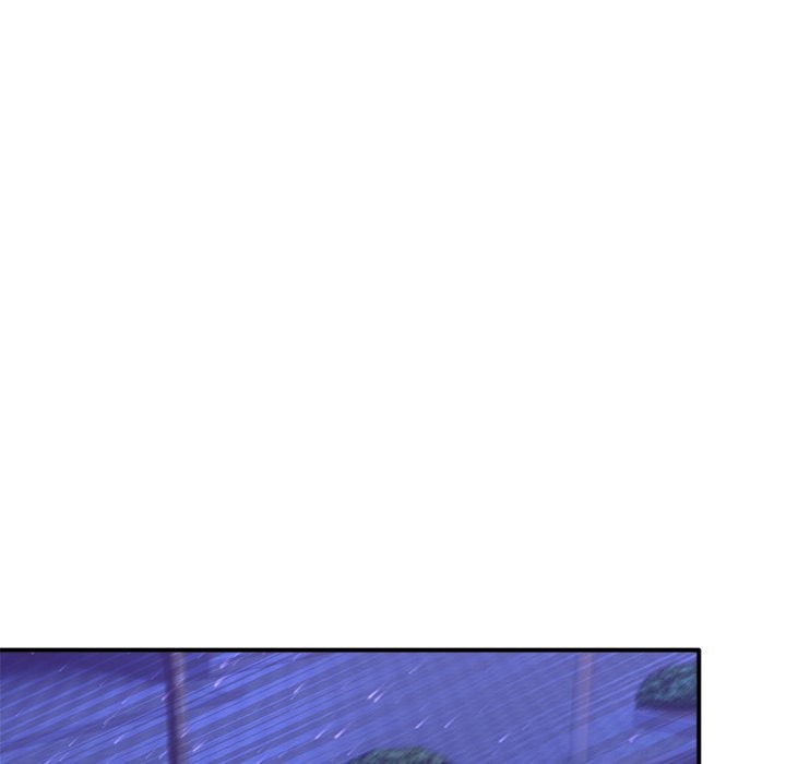 I Became a Dog! - Chapter 25 [photo 95] - MangaPorn