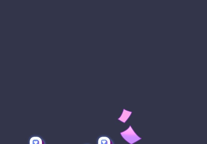 Let’s Play Hooky - Chapter 15 [photo 1] - MangaPorn