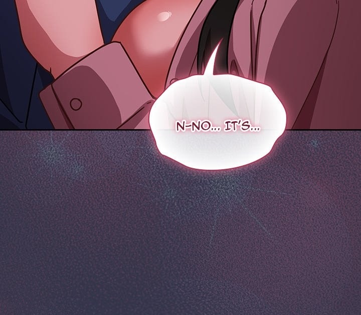 Let’s Play Hooky - Chapter 15 [photo 100] - MangaPorn