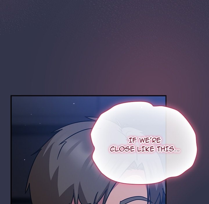 Let’s Play Hooky - Chapter 15 [photo 101] - MangaPorn