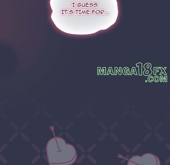 Let’s Play Hooky - Chapter 15 [photo 103] - MangaPorn