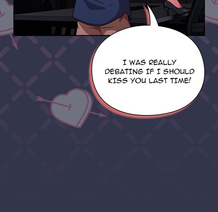 Let’s Play Hooky - Chapter 15 [photo 105] - MangaPorn