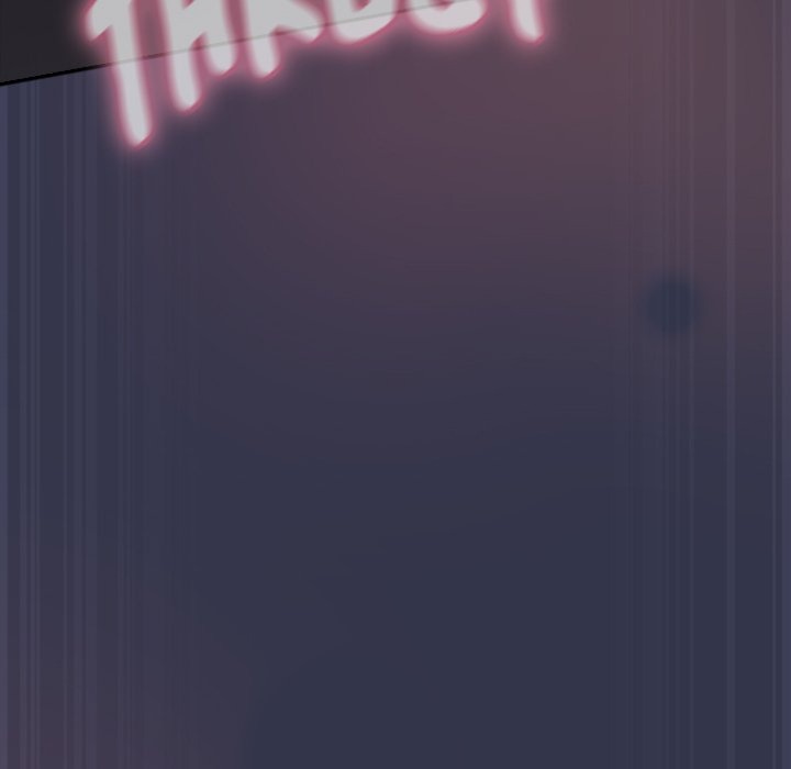 Let’s Play Hooky - Chapter 15 [photo 11] - MangaPorn