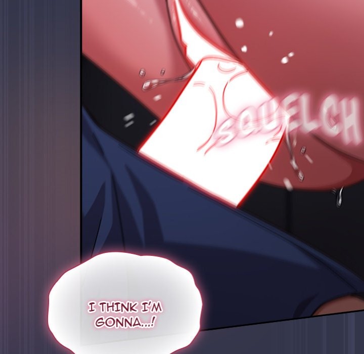 Let’s Play Hooky - Chapter 15 [photo 119] - MangaPorn