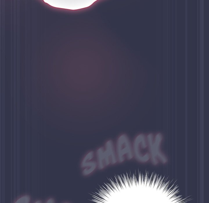 Let’s Play Hooky - Chapter 15 [photo 120] - MangaPorn