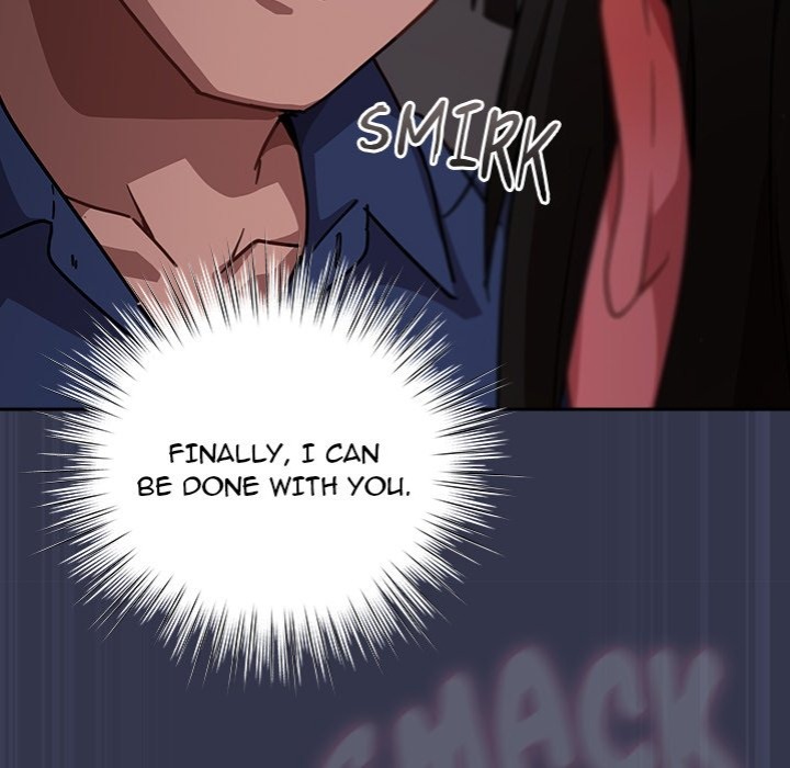 Let’s Play Hooky - Chapter 15 [photo 122] - MangaPorn