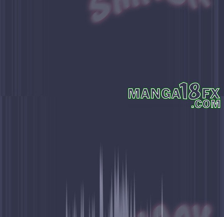 Let’s Play Hooky - Chapter 15 [photo 123] - MangaPorn