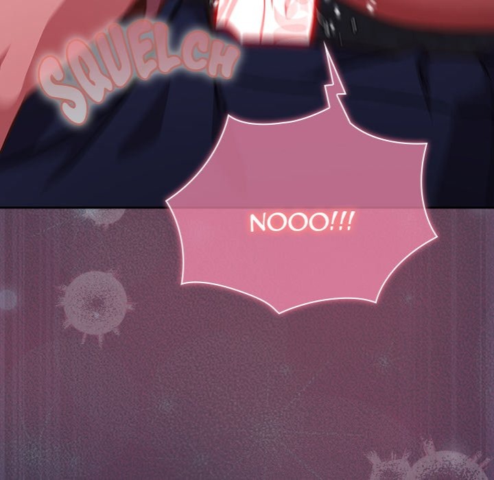 Let’s Play Hooky - Chapter 15 [photo 127] - MangaPorn