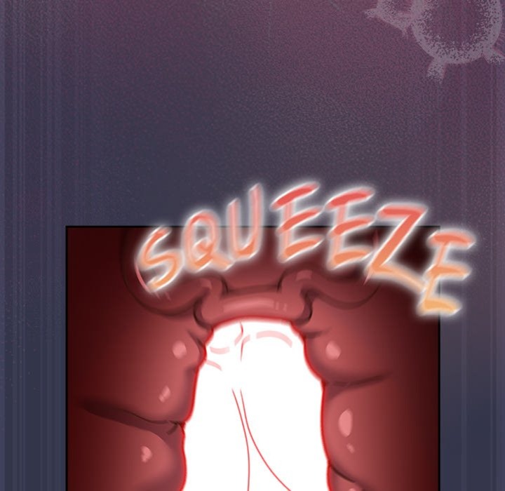 Let’s Play Hooky - Chapter 15 [photo 128] - MangaPorn