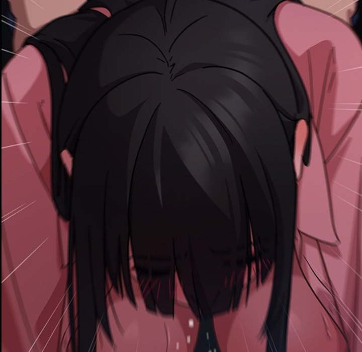 Let’s Play Hooky - Chapter 15 [photo 13] - MangaPorn